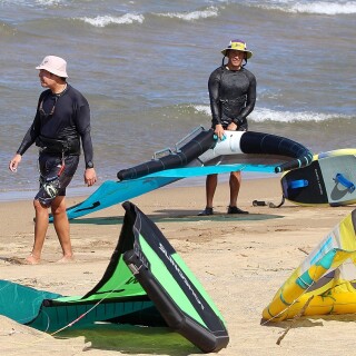 LINE_ALBUM_2024.09.04_240905_58