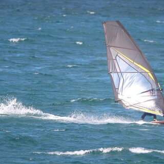 LINE_ALBUM_2024.09.04_240905_59