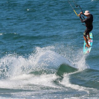 LINE_ALBUM_2024.09.04_240905_6