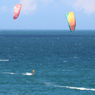 LINE_ALBUM_2024.09.04_240905_60