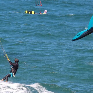 LINE_ALBUM_2024.09.04_240905_61