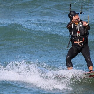 LINE_ALBUM_2024.09.04_240905_62