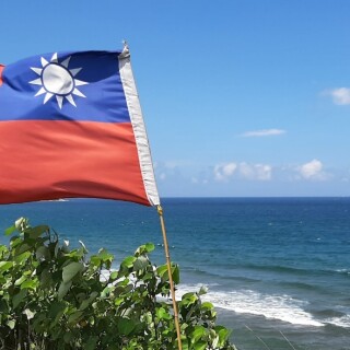 LINE_ALBUM_2024.09.04_240905_64