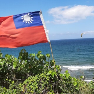 LINE_ALBUM_2024.09.04_240905_66