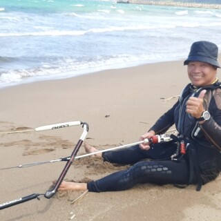 LINE_ALBUM_2024.09.04_240905_67