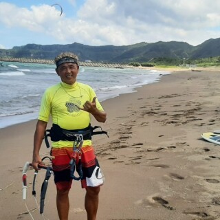 LINE_ALBUM_2024.09.04_240905_68