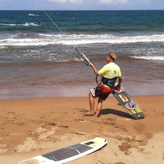 LINE_ALBUM_2024.09.04_240905_69