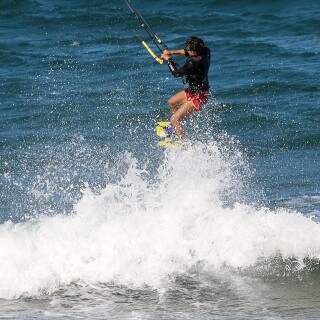 LINE_ALBUM_2024.09.04_240905_7