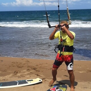 LINE_ALBUM_2024.09.04_240905_70