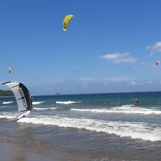 LINE_ALBUM_2024.09.04_240905_71