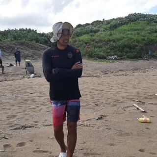 LINE_ALBUM_2024.09.04_240905_72