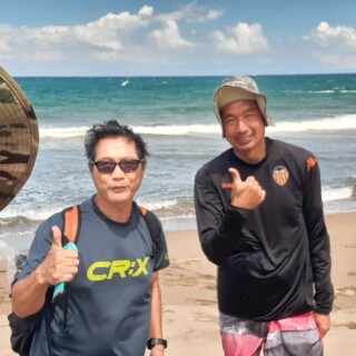 LINE_ALBUM_2024.09.04_240905_73