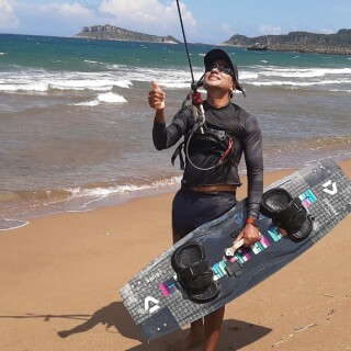 LINE_ALBUM_2024.09.04_240905_75