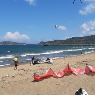 LINE_ALBUM_2024.09.04_240905_76