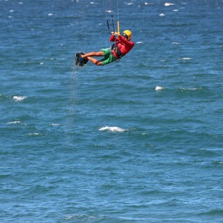 LINE_ALBUM_2024.09.04_240905_8