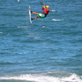 LINE_ALBUM_2024.09.04_240905_9